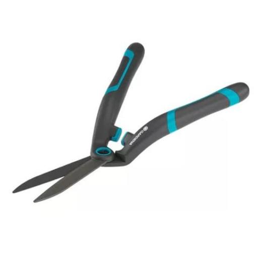 GARDENA TIJERA CORTACERCO PRECISIONCUT 1230220