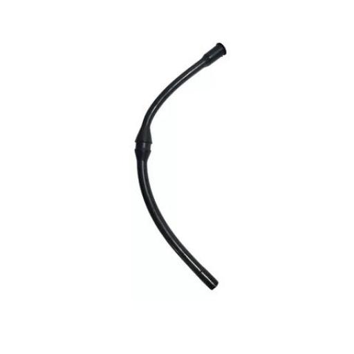 MANGUERA COMBUSTIBLE MOTOSIERRA GS-5200-32