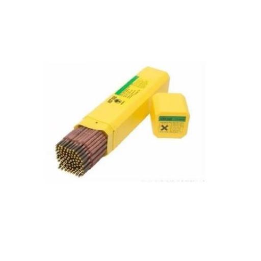 KISWEL ELECTRODO AC. INOX. E308L L-16 3.25 MM.