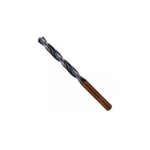 FISCHER MECHA ACERO RAPIDO 4.25 MM HSS.