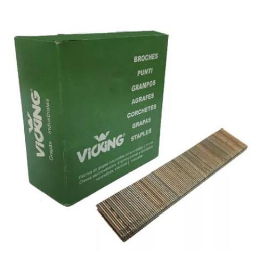 VICKING GRAPAS 90/35 X 5600 UNIDADES P/9040
