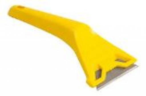 STANLEY ESCARIADOR VIDRIO 28593