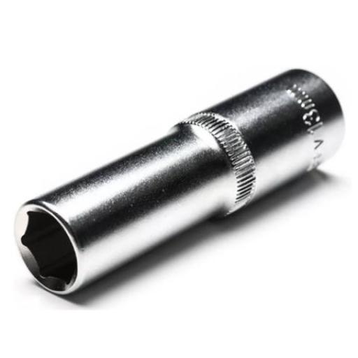 BREMEN 5146 BOCALLAVE ENC/1/2 LARGA 14MM