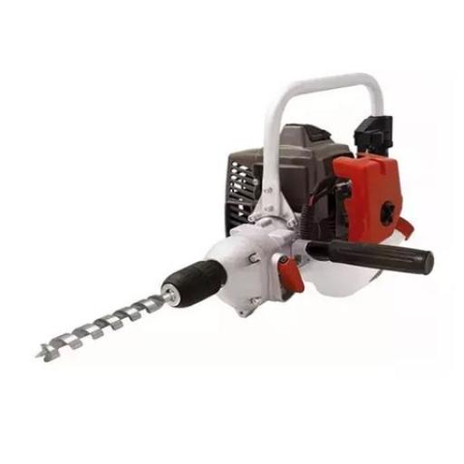 SPARTAN MOTOTALADRO 2T 26CC.