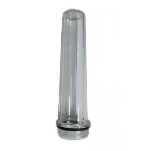 FERROLAN PROTECTOR TUBO CAUD.  (TR01/40) FE432