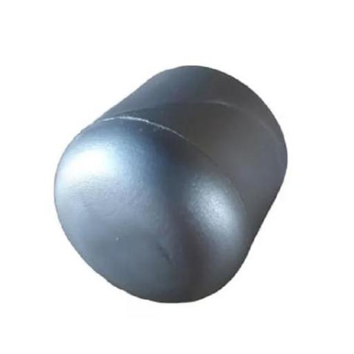 REGATON PLASTICO REDONDO EXTERIOR 25