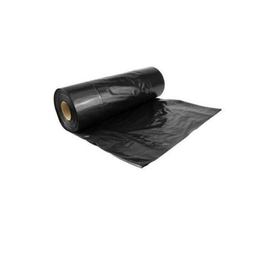 AGROPOL NYLON PREMIUM CRISTAL 90 MICRONES 2 X 100 MTS. 