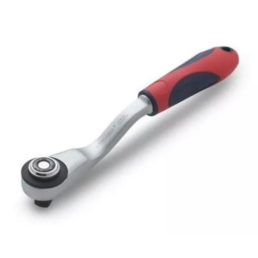 BREMEN 4066 LLAVE CRIQUE  Enc.½