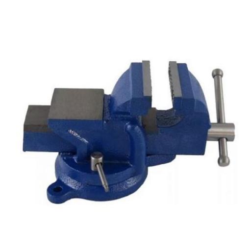 KLD MORSA BOCA 75MM (3