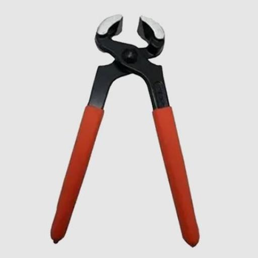 KLD TENAZA CARPINTERO 8