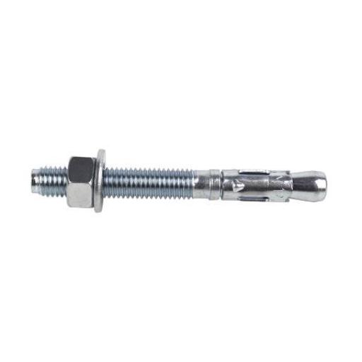 FISCHER 45800 FBA 20/20-FWA 20X160