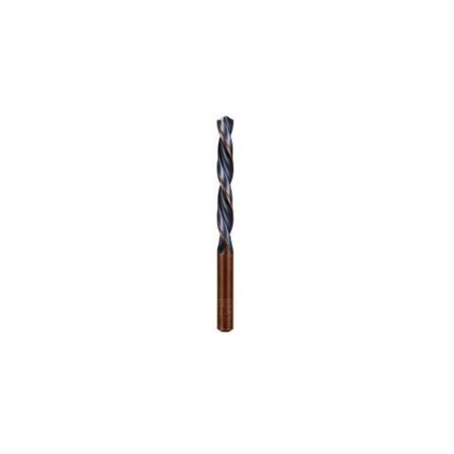 FISCHER MECHA ACERO RAPIDO 2.5 MM HSS.
