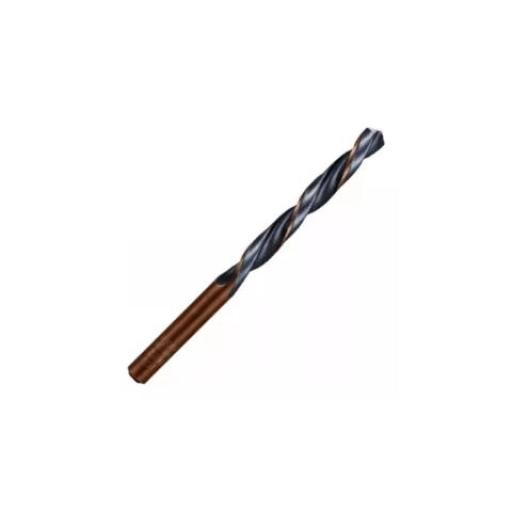 FISCHER MECHA ACERO RAPIDO 7.0 MM HSS.