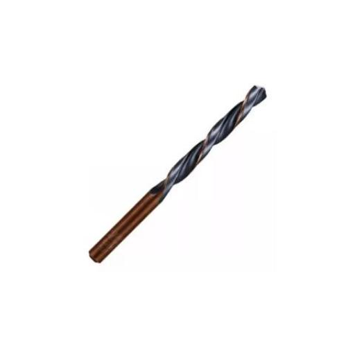 FISCHER MECHA ACERO RAPIDO 5.5 MM HSS.