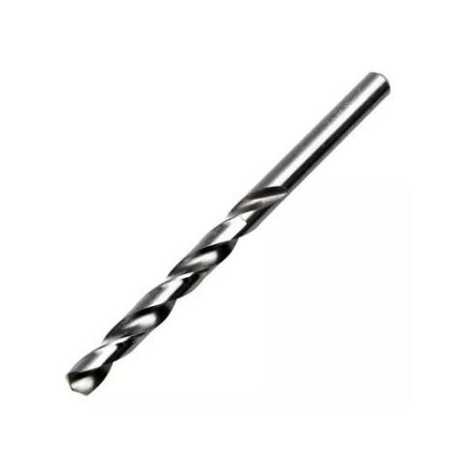 FISCHER MECHA ACERO RAPIDO 6.75 MM HSS.