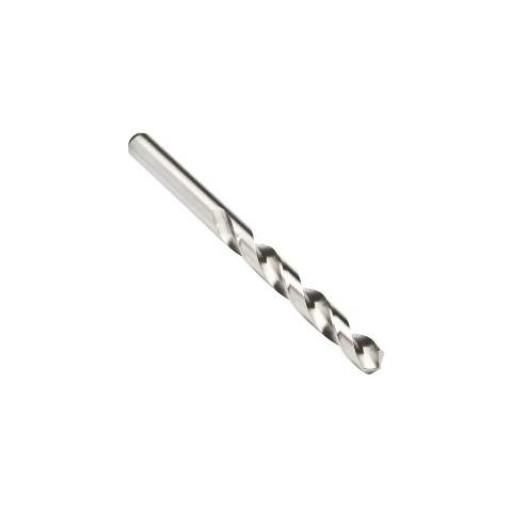 RUHLMANN MECHA MULTICONSTRUCCION 5MM