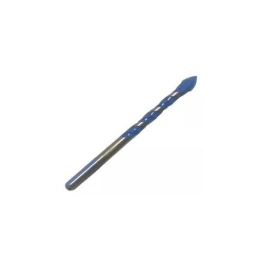 RUHLMANN MECHA MULTICONSTRUCCION 8MM