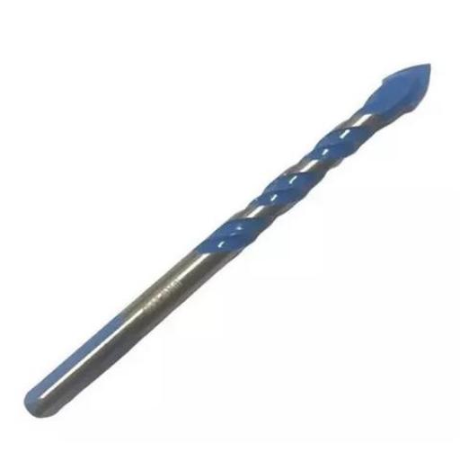 RUHLMANN MECHA MULTICONSTRUCCION 12MM