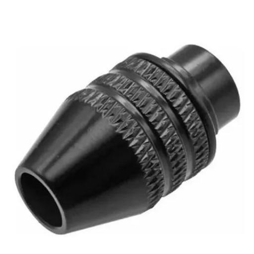 RUHLMANN MANDRIL  0.3 A 3.2MM. ACCESORIO P/ DREMEL