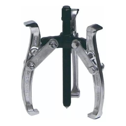 RUHLMANN EXTRACTOR DE RODAMIENTOS 3 GARRAS