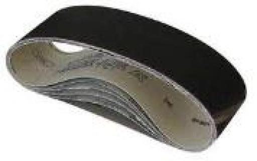 DOBLE A BANDA TELA FENOBOND OX.ALUM 50X318 GR 150