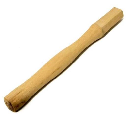 CABO PARA MARTILLO LABRA. GALPONERO DE 30 CM