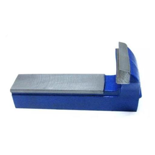 COLIZA P/MORSA BARBERO Nro 4