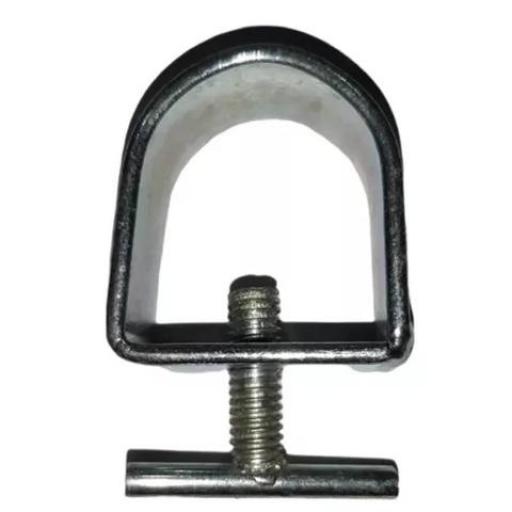 ARGOLLA PARA GUADAÑA