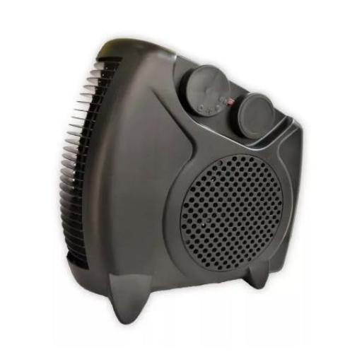 KAWI CALOVENTOR ELECTRICO 1000/2000W DOS POSICIONES