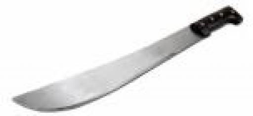 BELLOTA MACHETE COLOMBIANO 460 - PPN - 18