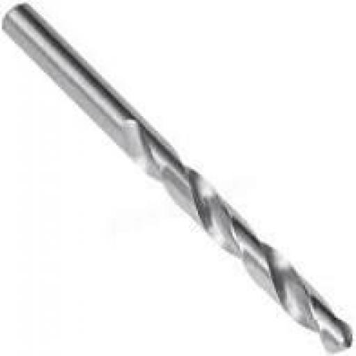 DORMER MECHA AC/RAP S/C A002 TIN  4.00