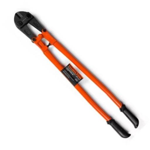 HAMILTON CORTAPERNO 36