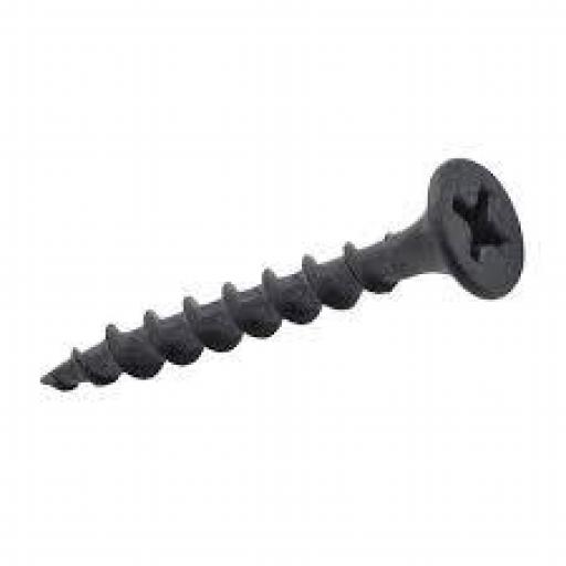 PERFECTO TORNILLO TROMPETA 6X1