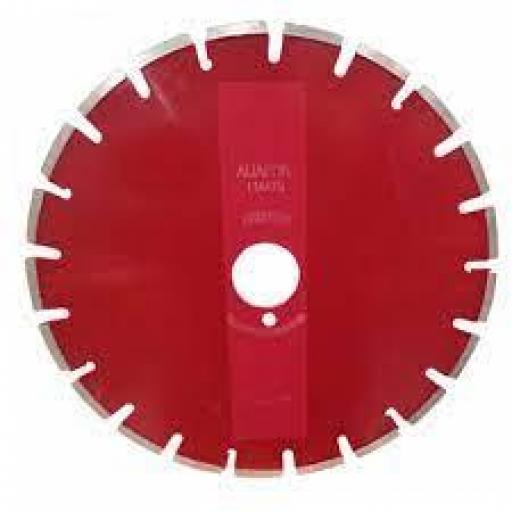 ALIAFOR DISCO 20