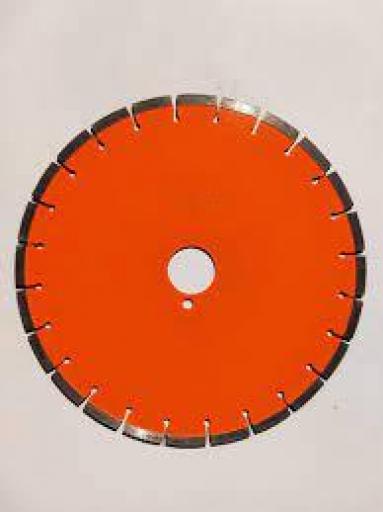 ALIAFOR DISCO CONCRETO ABRASIVO 14