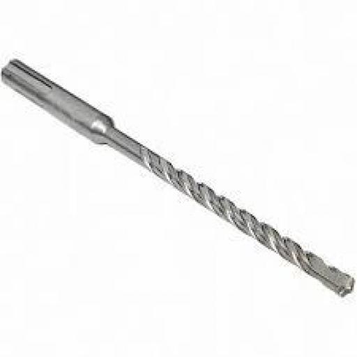 VENTURO BROCA SDS PLUS DIAM 10X350