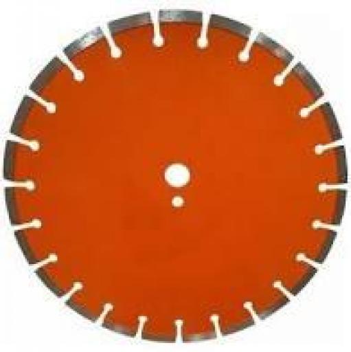 PATROLL DISCO CONCRETO FRESCO 16