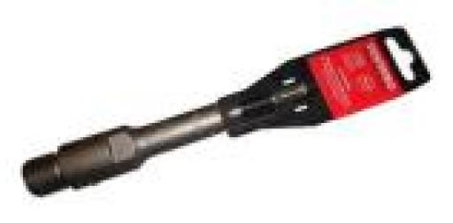 VENTURO EXTENSION M22 170MM. HEXAGONAL