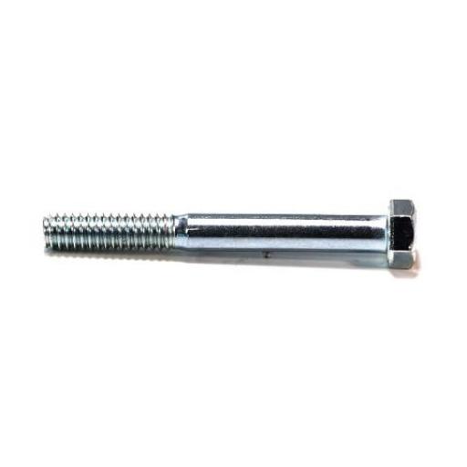 BULON ZINCADO 5/16X4