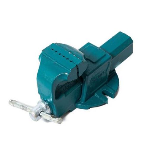 NOCRAM MORSA N2 BOCA 50MM.