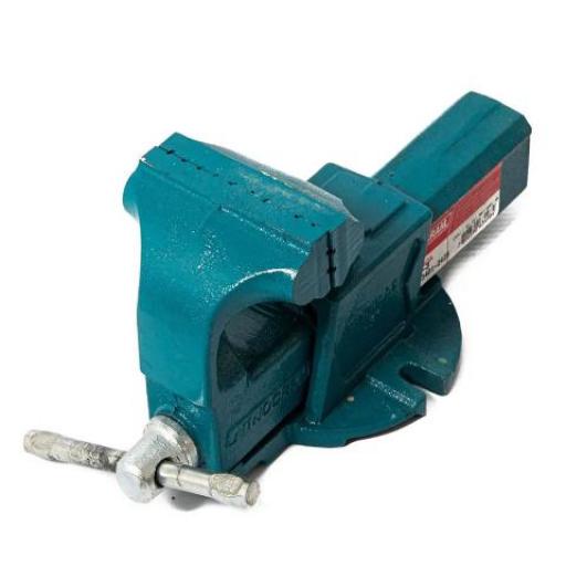 NOCRAM MORSA N3 BOCA 75MM.