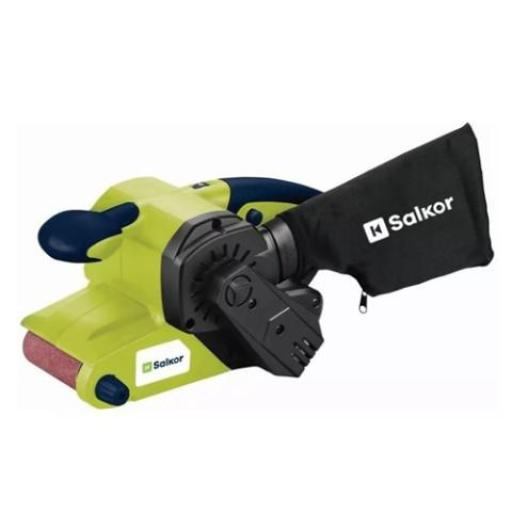 SALKOR LIJADORA DE BANDA PROF. 450