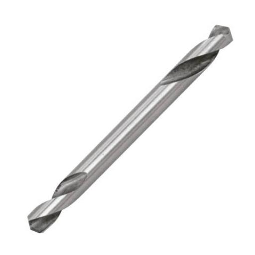 EZETA MECHA DOBLE PUNTA 3.30MM