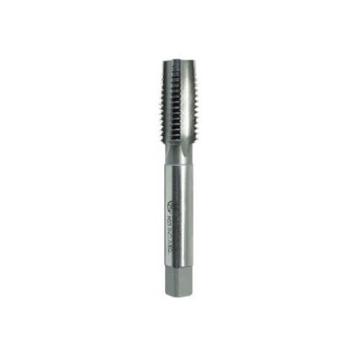EZETA  MACHO M DE 5 X 0.80 MM.