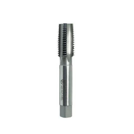 EZETA  MACHO M DE 6 X 1.00 MM.