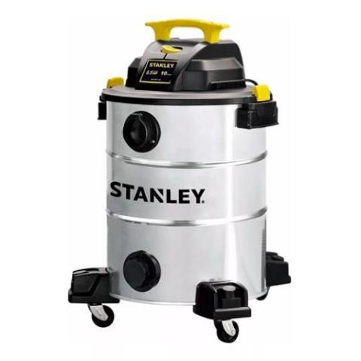 STANLEY ASPIRADORA 38LTS 1950W SL18156