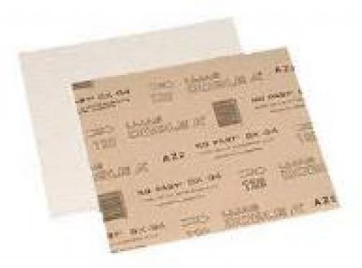 EMAPI PINTURA PARA PILETAS 20 LTS. CELESTE