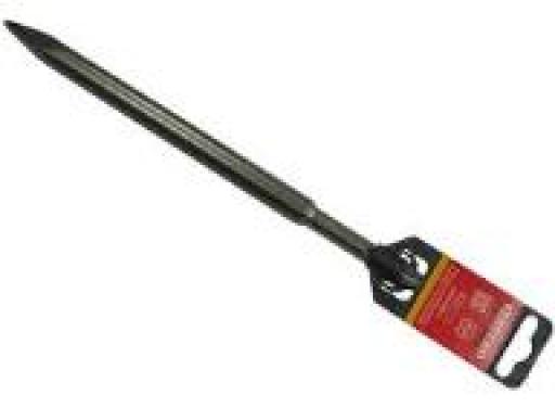 VENTURO CINCEL SDS PLUS PUNTA 250X0