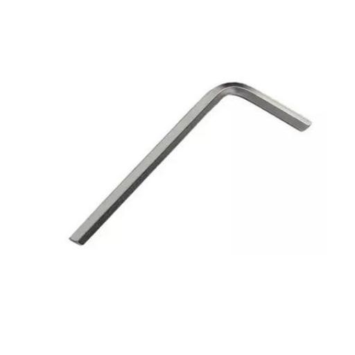 EXTRAPOL LLAVE ALLEN 5.5MM.