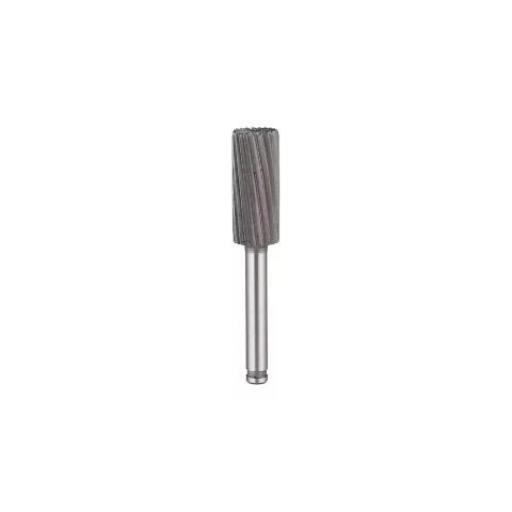 KWB FRESA 13X30MM. VASTAGO 6MM. 49700740